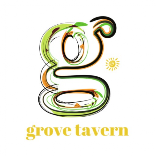 Grove Tavern